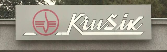 Serbia's ammo factory accuses N1 and Nova S of 'negative campaign'