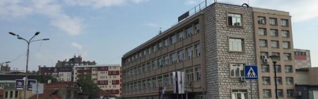 Novi Pazar: U subotu drugi protest protiv nasilja