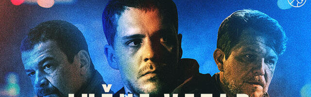 Zbog REM-a, srpski filmovi ne mogu da dobiju novac od Evrope