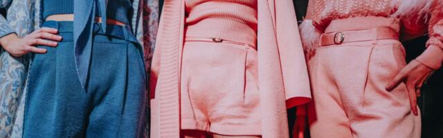 5 letnjih komada koje ćemo nastaviti da nosimo na jesen