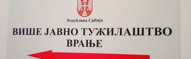 Ubijena žena u Repincu kod Hana, osumnjičen suprug