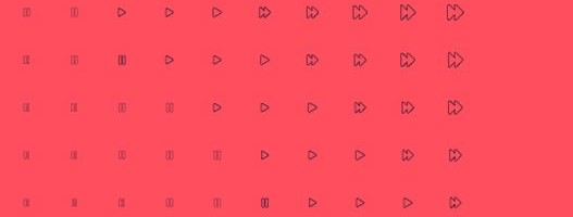 Ipak se održava Kontak ali u potpuno drugačijem izdanju