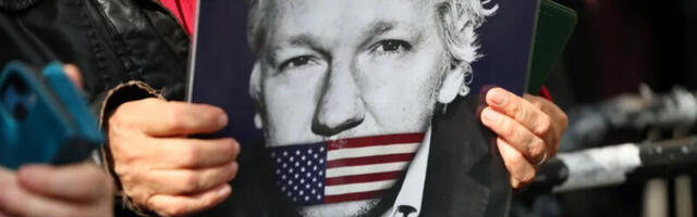 Poslednji krug na Severnim Marijanskim ostrvima