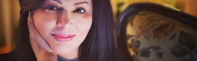 VESNA RADUSINOVIĆ IMA VELIKI RAZLOG ZA SLAVLJE! Drugo izdanje čuvenog romana "Preživeti smrt" je tu! (FOTO)