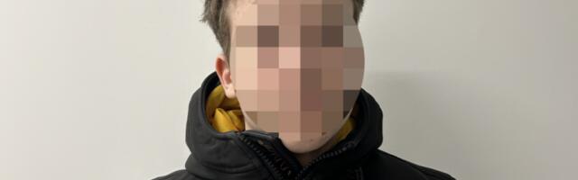 OVO JE SRBIN (21) OD KOG VRH AMERIKE NIJE IMAO MIRA SKORO POLA DECENIJE: Odogovran za 101 žrtvu - evo za šta se tereti (FOTO)