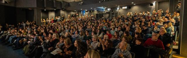 Zatvorena 20. Slobodna zona: Ovo su dva najbolja filma festivala