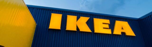 IKEA planira dogradnju beogradske robne kuće