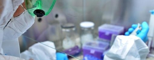 Novi Pazar: U bolnici tri kovid pacijenta