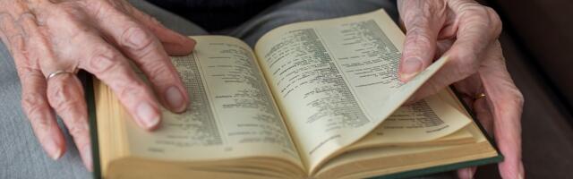 Kakvi će biti uslovi za penzionisanje ove godine?