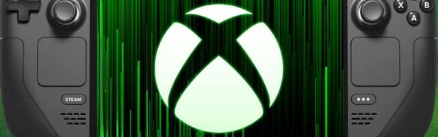 Xbox odložio Fable reboot za 2026. godinu