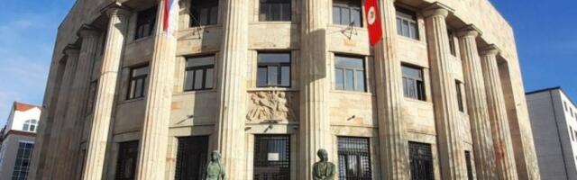 CIK-U SMETA DODIKOV SAVETNIK: Skandalozna odluka o oduzimanju mandata srpskom političaru u FBiH