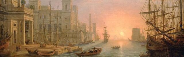 Šta posle neoliberalizma?