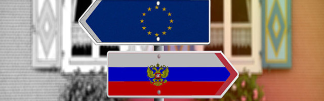Брисел практично поручио Србији:  Санкције Русији, па отварајте њихове канцеларије до миле воље