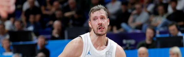 DOBIJAO SAM PRETNJE NAKON ŠTO SAM POBEDIO SRBIJU: Legenda podelila izuzetno neprijatno iskustvo! (VIDEO)