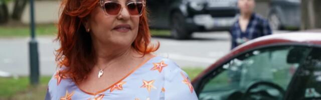 OVO JE SIN ANE BEKUTE KOG JE RODILA KADA JE BILA MALOLETNA - Završio je u domu za nezbrinutu decu: "Rekli su mi da sam glupača"