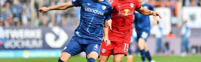 Srpski štoper kolabirao na terenu, odmah prebačen u bolnicu!