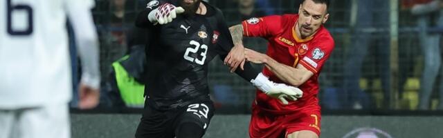 Vanja Milinković Savić povukao radikalan potez, napušta Torino!