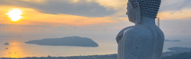 Do jula 2021. godine preživeće samo 12% agencija