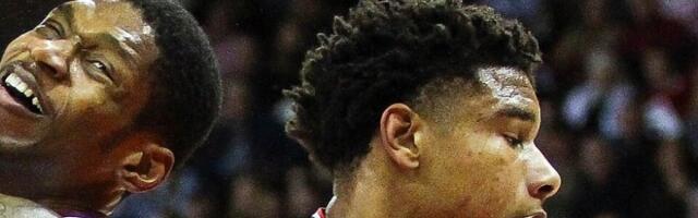 Real niže pobede u Madridu: U narednoj rundi stiže Partizan