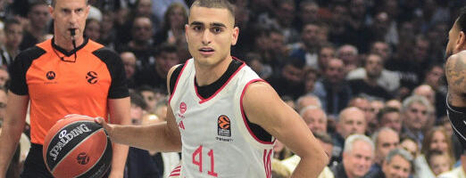 NOVI MADAROV SKANDAL Prevario Partizan, a sad je napravo haos sa Itudisom
