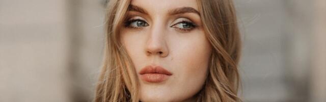 Ova 3 znaka su NAJVEĆE ULIZICE: Podilaze svakom zarad svojih interesa - nemaju ni trunku karaktera i morala