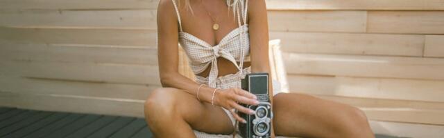 Mesečni horoskop za novembar 2025: Vodolija