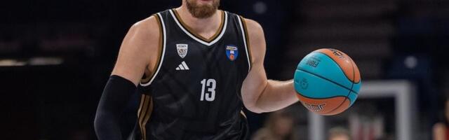 Đerđa odredio širi spisak za mečeve protiv Turske i Srbije