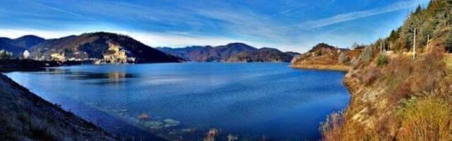 Reke koje ne ugrožavaju život: Projekti JVP "Srbijavode" u službi ljudi i prirode