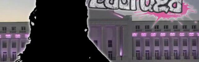 U "ZADRUZI" OBRIJALA GLAVU: Nakon rijalitija završila na PSIHIJATRIJI i imala MOŽDANI UDAR - danas izgleda ovako! (FOTO)