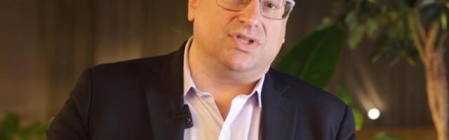 Beograd ugostio jednog od vodećih svetskih eksperata u onkologiji: Pravovremena terapija je ključ dugoročne pobede nad rakom dojke