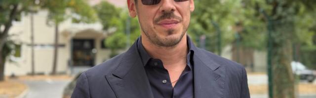 OTKAZAN NASTUP NIKOLE ROKVIĆA U HRVATSKOJ! Oglasio se pevač i otkrio razlog: Vidimo se nekom drugom prilikom