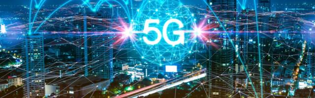 PRAVA ISTINA O 5G MREŽI: Evo šta naučnici zapravo "kriju" o talasima koji su preplavili svet