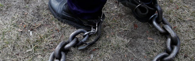 Европол разбио мрежу „насиља као услуге“: 193 ухапшена широм Европе