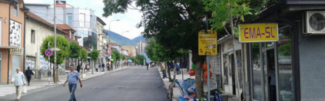 Предузете све епидемиолошке мере поводом инфекције на Ортопедији у Врању