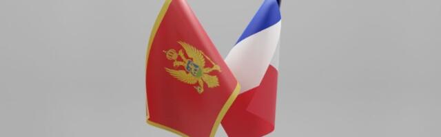 OBRT Francuzi se predomislili, Crna Gora zatvara svih pet poglavlja