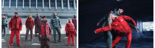 Najbolje olimpijske uniforme za Milano Cortina 2026: Od adidasa do Ralph Laurena