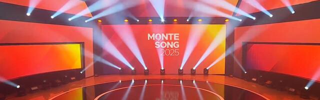 U finalu takmičenja Montesonga bivša učesnica "Zvezde Granda": Smršala 90 kilograma a danas izgleda ovako