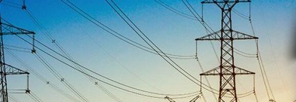 Isključenja struje od ranog jutra: Ovo je detaljan spisak adresa