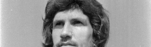 Umro čuveni fudbaler: Igrao je u Partizanu, a onda je sa Pančevim činio jedan od najboljih tandema