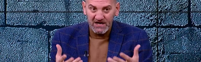 Бешић: Традиционна опозиција нема капацитет да мобилише грађане