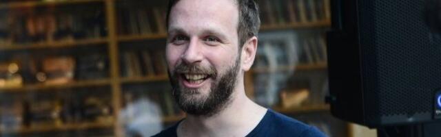 "20 godina sam teški zavisnik od alkoholizma i od narkotika": Reper šokirao priznanjem