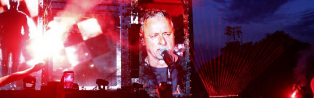 Две трећине Хрвата сматра да им је држава на погрешном путу