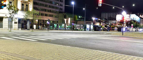 Slovenija produžava stanje epidemije do 17. decembra