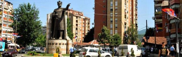 EU: Sever Kosova stabilan ali krhak, potreban povratak Srba u institucije