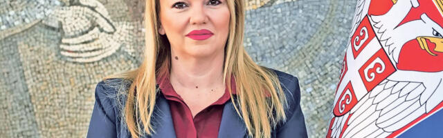 Стање миграција у Србији стабилно