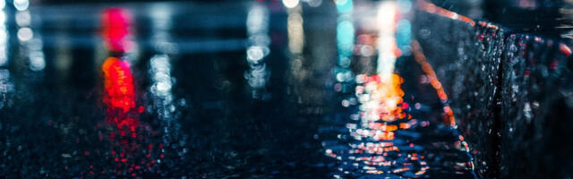 Павловић: У приправности 63 возила „Београд пута”, незгодно јер киша спира со