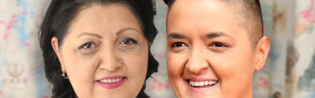 "JADNA VERICA, NE DA JOJ MARIJA!" Pevačice čekale trenutak da otkriju pravu ISTINU -  Kolegama "zatvorile usta" za sva vremena