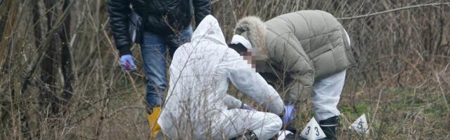 TRAGIČAN KRAJ POTRAGE ZA ŽENOM IZ ZAJEČARA! Telo nađeno u potoku, uzrok smrt NIJE POZNAT