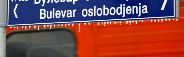 Jedna tramvajska linija u Beogradu slavi STOTI ROĐENDAN i naravno, to nije dvojka