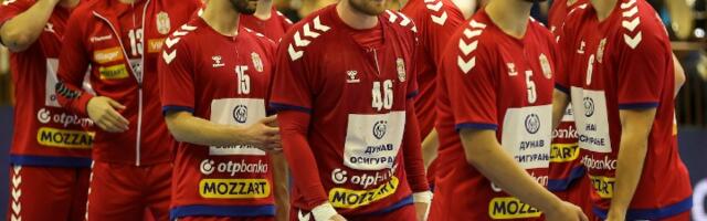 Golman Nemačke ismeva Srbiji nakon ispadanja (FOTO, VIDEO)